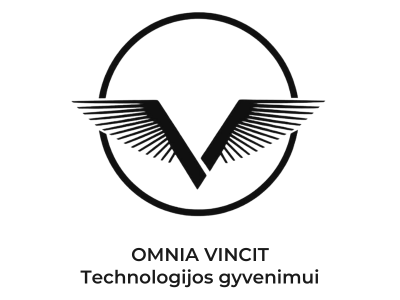 Omvi.lt